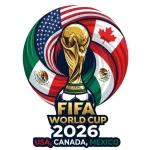2026Fußball-Weltmeisterschaft