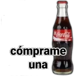 Que Tengas excelente día