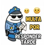 SANTA MADRE AHORITA VEMOS QUE PEDOOO