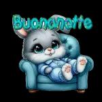 Buonanotte