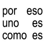 envidia de que ridicula? plata no tienes, bonita no eres, sana no eres y buena no estas.