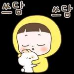 짜릿
