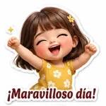 Arrr que riko