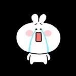 안녕하세요~ 행복토끼예요