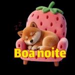 Adesivos de cachorro