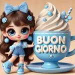 buongiorno 1