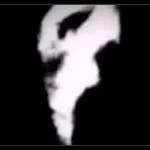 Mr. Incredible goes...