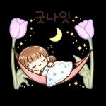     소소한행복한마디
