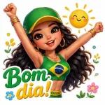 churras