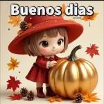 Feliz Día de los Muertos