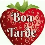 BOA TARDE 