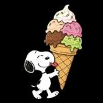 Snoopy 