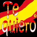Día de la Hispanidad‌