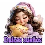 Mi Cara lo Dice Todo 