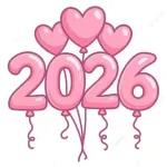 dat Carteles Para Compartir Que esta Nochebuena... Cada rincón de tu casa se invada de paz y amor. ¡FELIZ NOCHEBUENA!