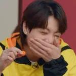 Why are you like this? 