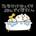 くまぴ★推し好きハート