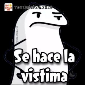 getsticker.com