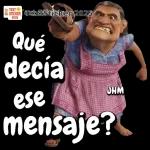 la Abu 