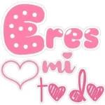 No me escribas en ese tono!