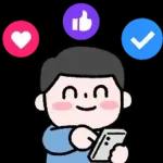 아빠의 표현 6