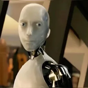ZRQLLZ
