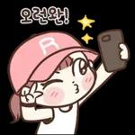 달래의 러닝크루