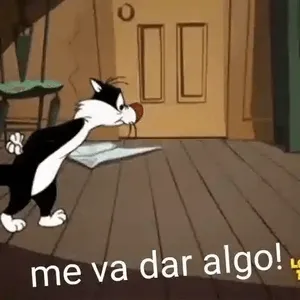 eqQRd5
