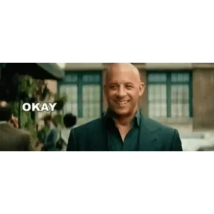 aL8Gkq