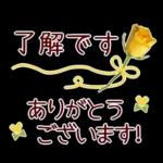 new year2023.12resale