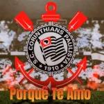 Corinthians 