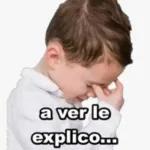 BORRA LA CUENTA
