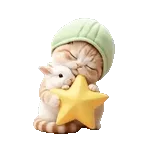 📞緊急！未接着信があります！