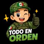 Soldado