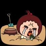 두둠칫! 삼도 사투리톡