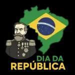 Dia da Proclamação da República