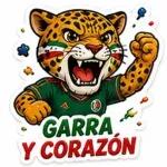mexico 