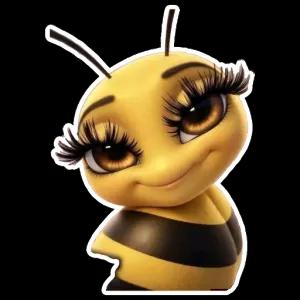 getsticker.com