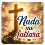 Graças a Deus 🌟