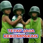 ANCOOR