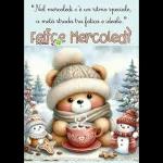 Dopo il Caffè tutto è possibile!