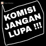 Otak Cabul