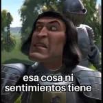 memes 