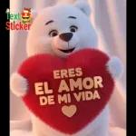 i Love You🌹💋