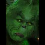 ESTO SE VA A PONER FEO