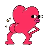 집에 가는 길, 뭘 부터 할지?