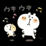 くまぴ★推し好きハート