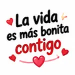 Tô cansado(a) zzz