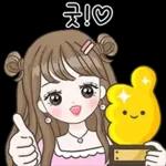 예쁘게 연애중 4 (여