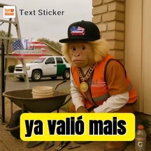 VQYY2n